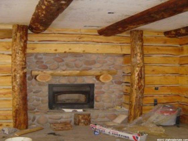 64 Beaver Springs Rd, Oakley, UT 84055 — photo 4