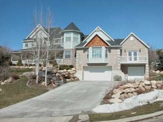 2165 Hunters, Layton, UT 84040 — photo 2