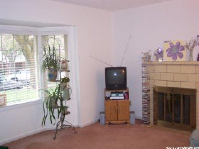 1610 Swan St, Ogden, UT 84401 — photo 2