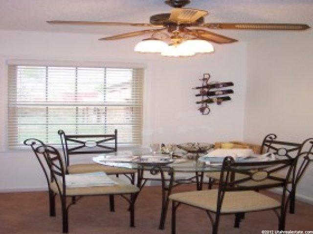 1610 Swan St, Ogden, UT 84401 — photo 3