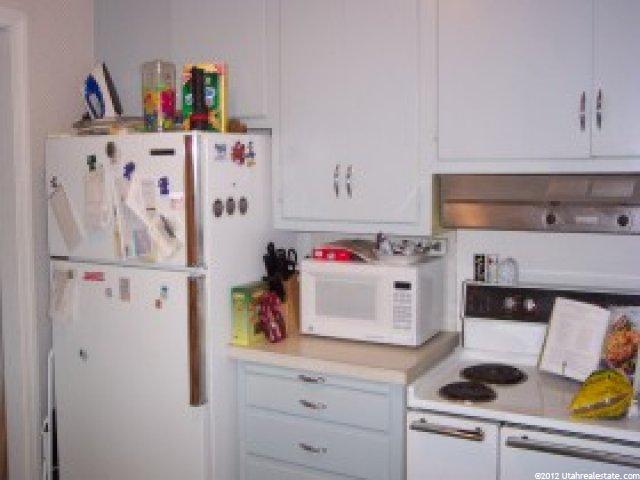 1610 Swan St, Ogden, UT 84401 — photo 4