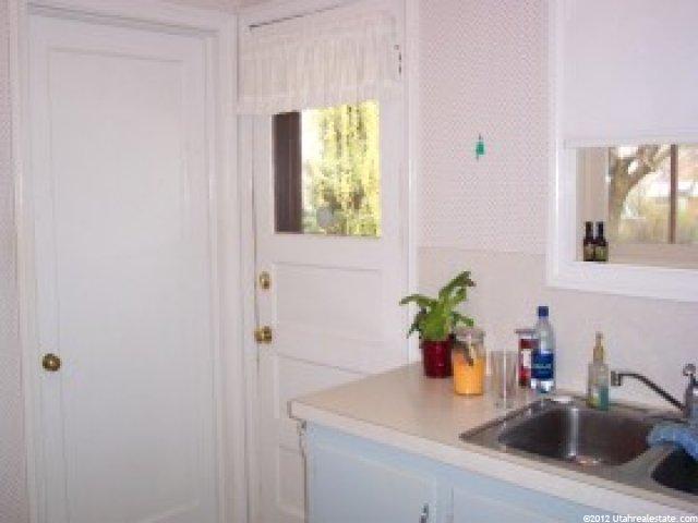 1610 Swan St, Ogden, UT 84401 — photo 5