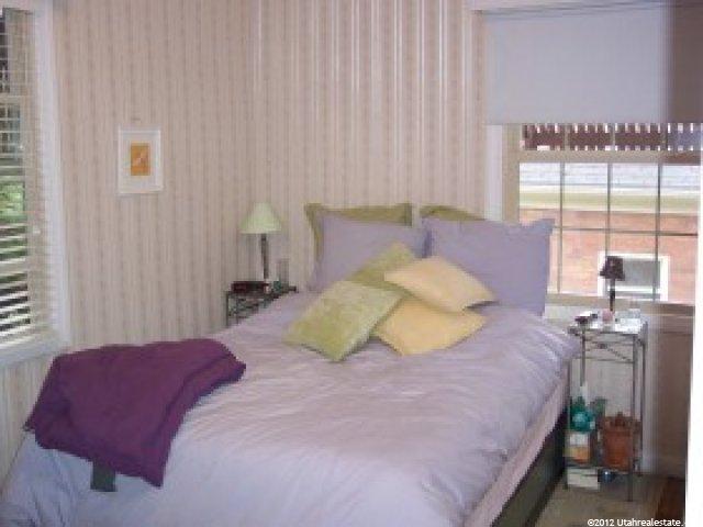 1610 Swan St, Ogden, UT 84401 — photo 6