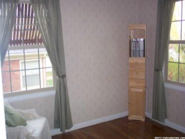 1610 Swan St, Ogden, UT 84401 — photo 7