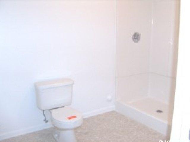 2187 N 650 W, Layton, UT 84041 — photo 2
