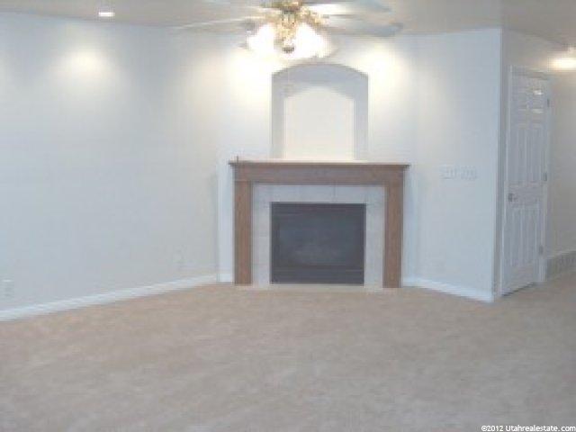 2187 N 650 W, Layton, UT 84041 — photo 3