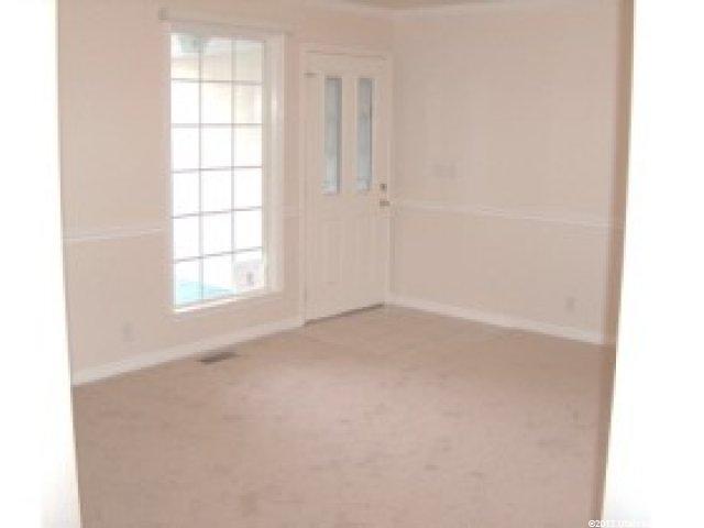 2187 N 650 W, Layton, UT 84041 — photo 4