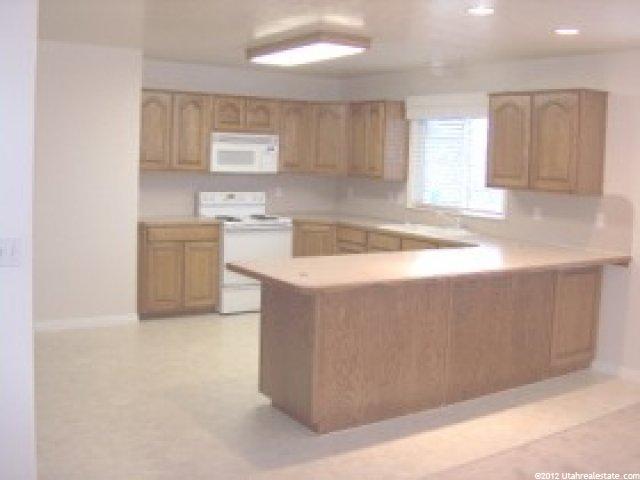 2187 N 650 W, Layton, UT 84041 — photo 5