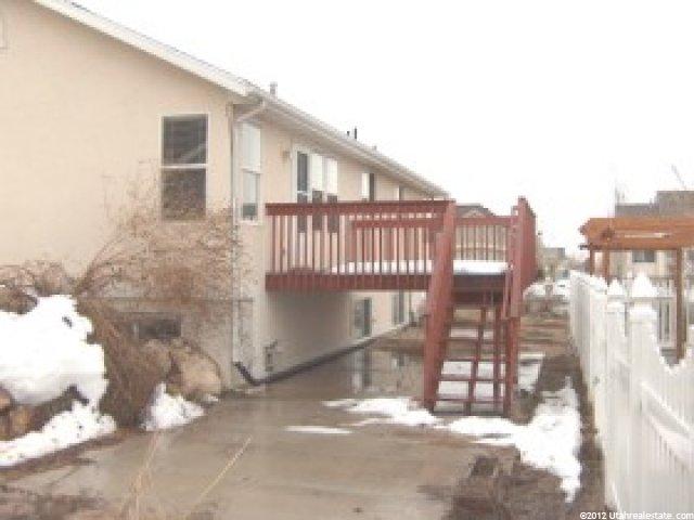 2187 N 650 W, Layton, UT 84041 — photo 6