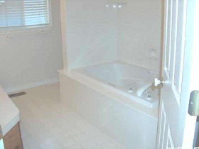 2187 N 650 W, Layton, UT 84041 — photo 7