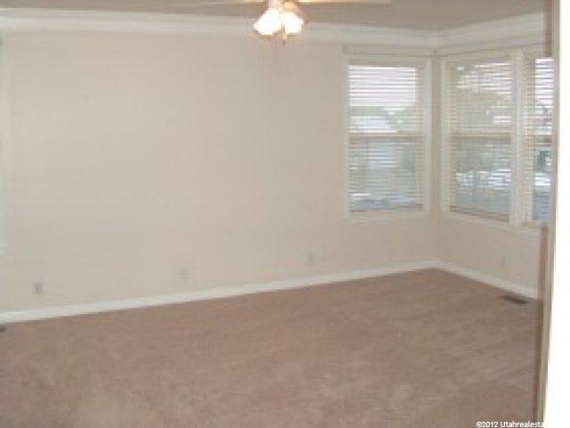 2187 N 650 W, Layton, UT 84041 — photo 8