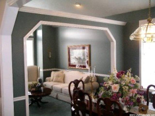 2499 S 775 W, Syracuse, UT 84075 — photo 2