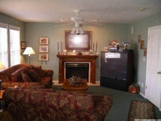 2499 S 775 W, Syracuse, UT 84075 — photo 3