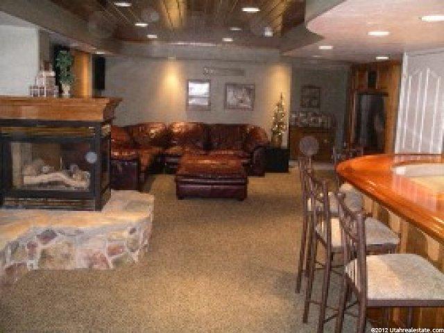 2499 S 775 W, Syracuse, UT 84075 — photo 4