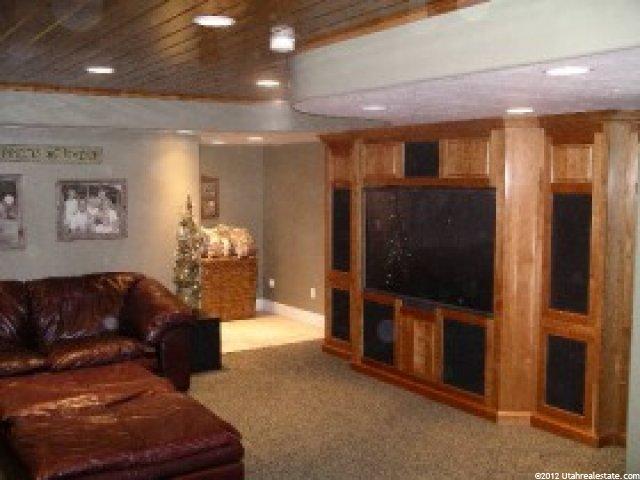 2499 S 775 W, Syracuse, UT 84075 — photo 5