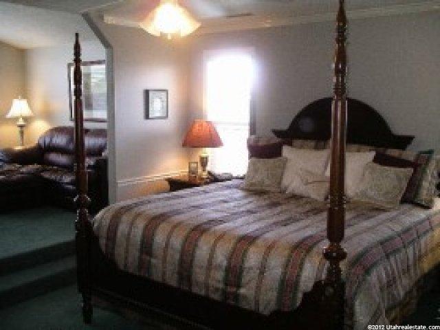 2499 S 775 W, Syracuse, UT 84075 — photo 6