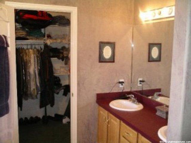 2499 S 775 W, Syracuse, UT 84075 — photo 7