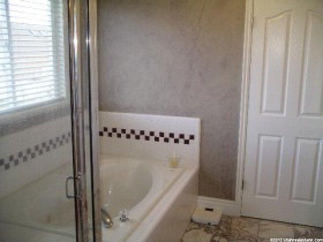 2499 S 775 W, Syracuse, UT 84075 — photo 8