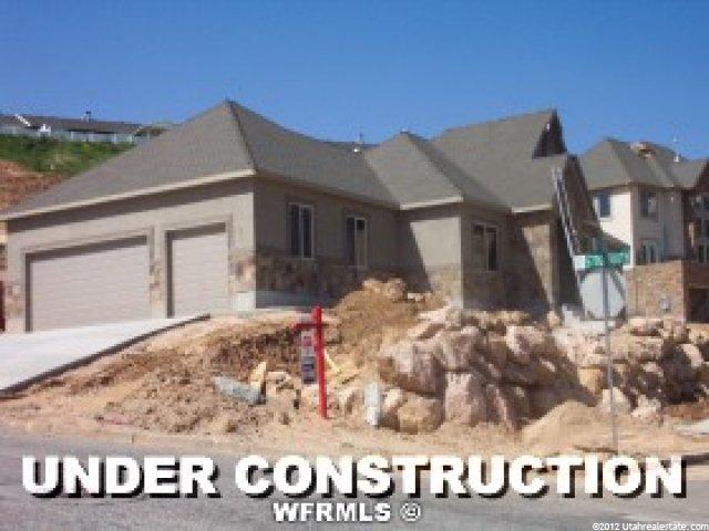 1148 E 5700 S, South Ogden, UT 84405 — photo 2
