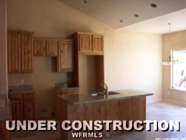 1148 E 5700 S, South Ogden, UT 84405 — photo 3