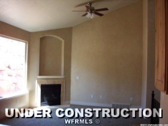1148 E 5700 S, South Ogden, UT 84405 — photo 4