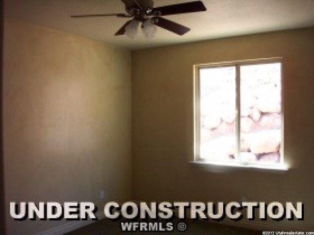 1148 E 5700 S, South Ogden, UT 84405 — photo 5