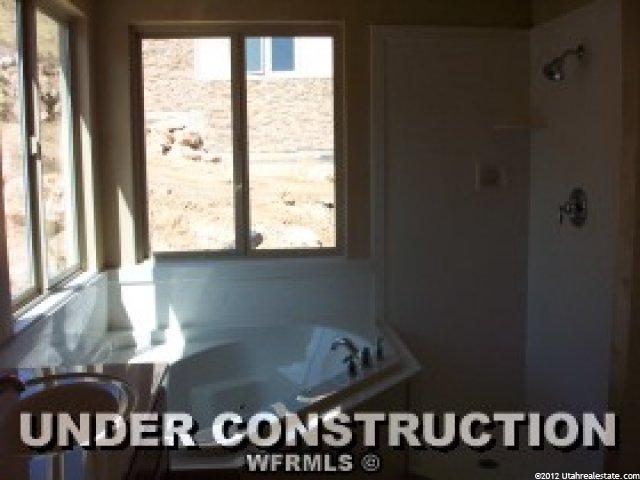 1148 E 5700 S, South Ogden, UT 84405 — photo 6