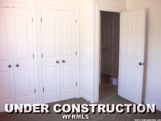 1148 E 5700 S, South Ogden, UT 84405 — photo 7