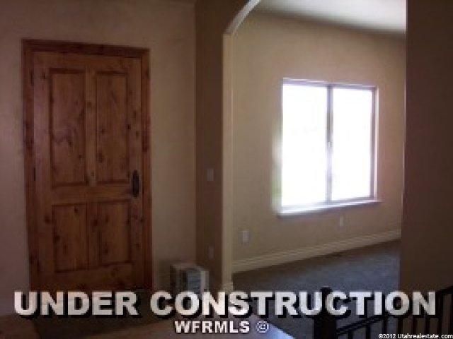 1148 E 5700 S, South Ogden, UT 84405 — photo 8