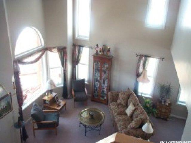 9142 Upper Lando Ln, Park City, UT 84098 — photo 4
