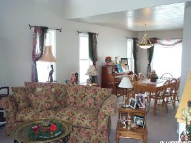 9142 Upper Lando Ln, Park City, UT 84098 — photo 6