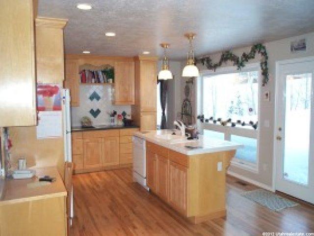 9142 Upper Lando Ln, Park City, UT 84098 — photo 3