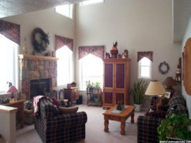 9142 Upper Lando Ln, Park City, UT 84098 — photo 2