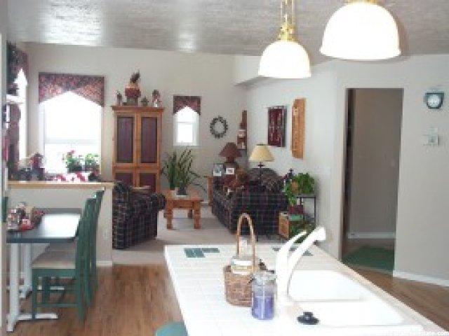 9142 Upper Lando Ln, Park City, UT 84098 — photo 5