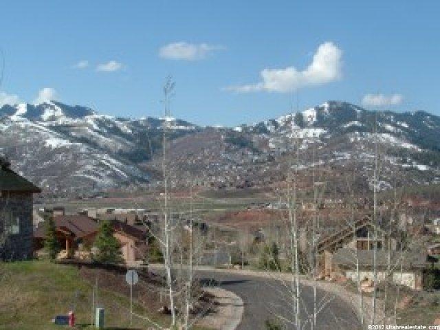 9142 Upper Lando Ln, Park City, UT 84098 — photo 7