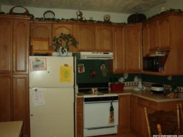 333 N 300 W, Brigham City, UT 84302 — photo 2