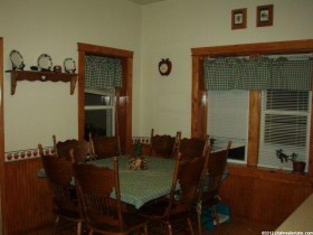 333 N 300 W, Brigham City, UT 84302 — photo 3