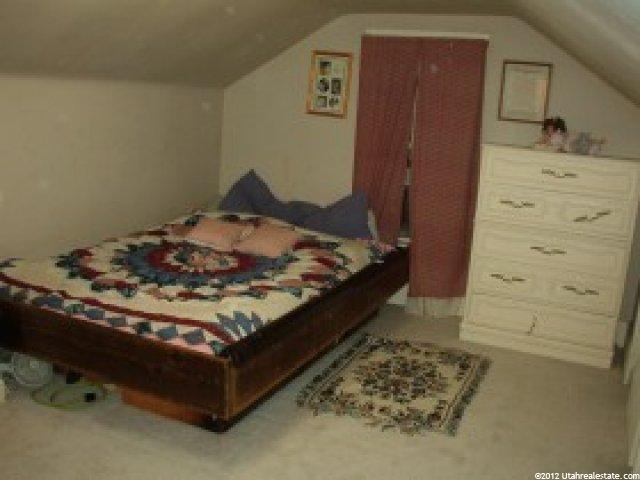 333 N 300 W, Brigham City, UT 84302 — photo 4