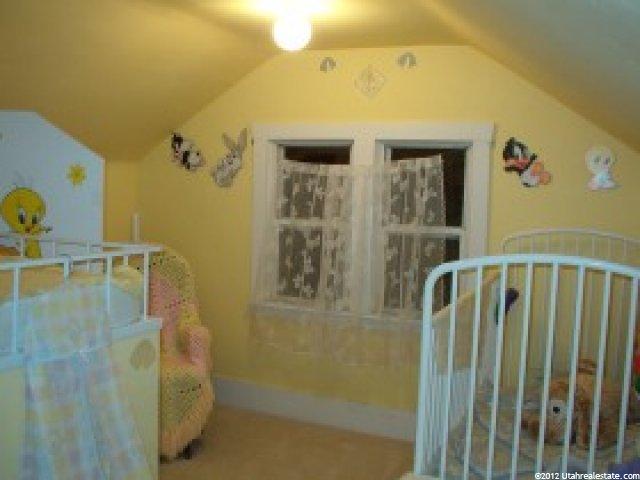 333 N 300 W, Brigham City, UT 84302 — photo 5