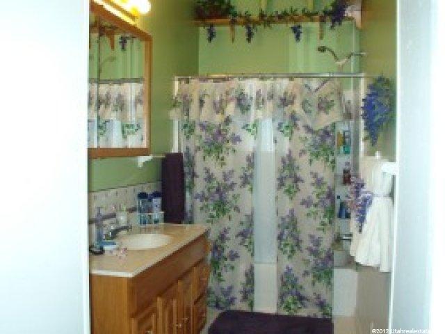 333 N 300 W, Brigham City, UT 84302 — photo 6