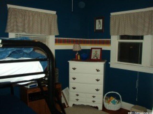 333 N 300 W, Brigham City, UT 84302 — photo 7