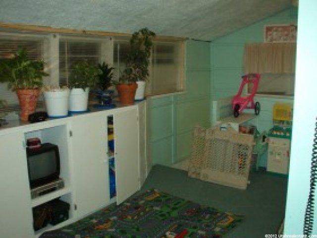 333 N 300 W, Brigham City, UT 84302 — photo 8