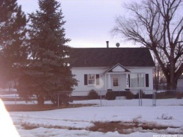 588 E 400 N, Nephi, UT 84648 — photo 2