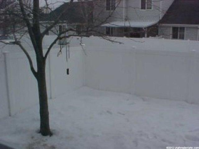 499 N 200 W #28, Bountiful, UT 84010 — photo 2
