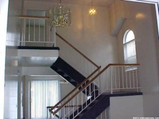 499 N 200 W #28, Bountiful, UT 84010 — photo 3