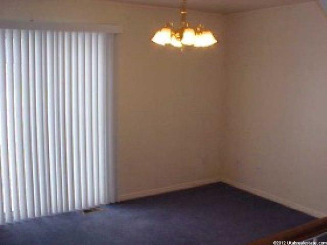 499 N 200 W #28, Bountiful, UT 84010 — photo 4