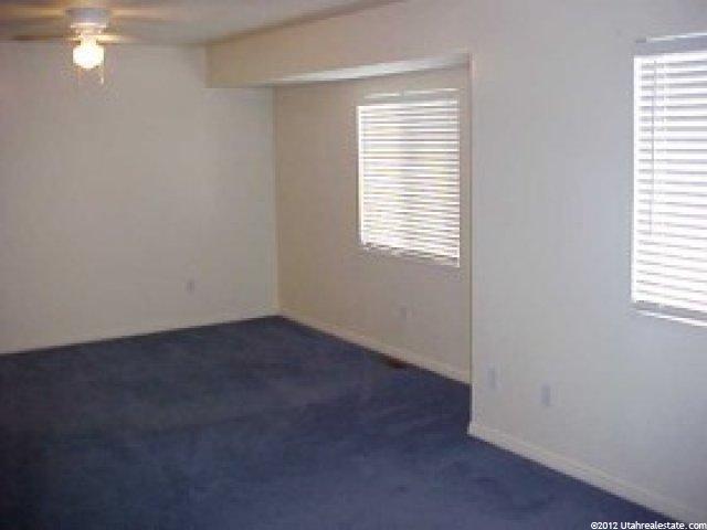 499 N 200 W #28, Bountiful, UT 84010 — photo 6