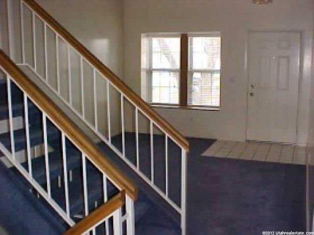 499 N 200 W #28, Bountiful, UT 84010 — photo 7
