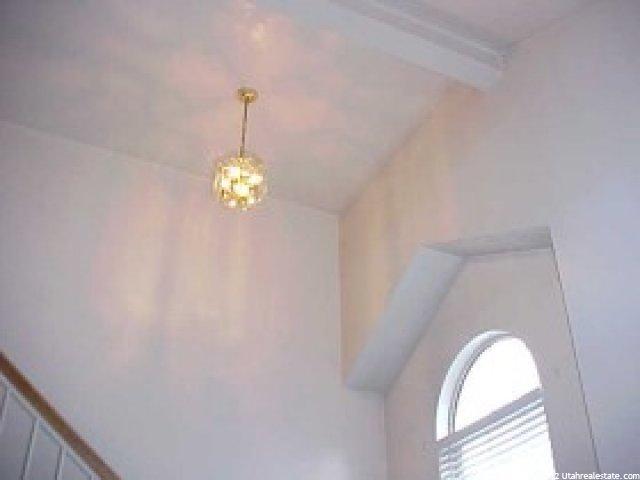 499 N 200 W #28, Bountiful, UT 84010 — photo 8