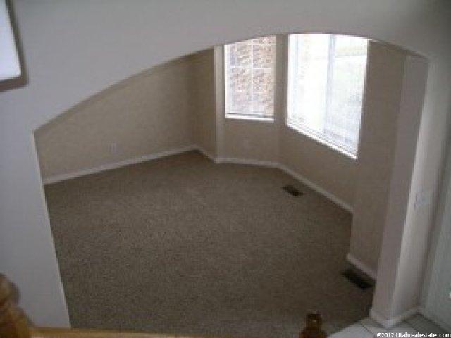 259 E Shadowbrook Ln, Kaysville, UT 84037 — photo 4